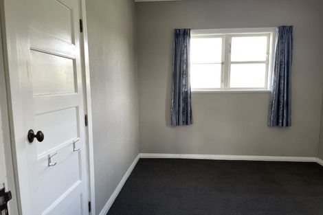 Photo of property in 43 Millar Street, Terrace End, Palmerston North, 4410