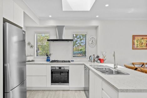 Photo of property in 20 Kagan Avenue, Mangawhai, 0505