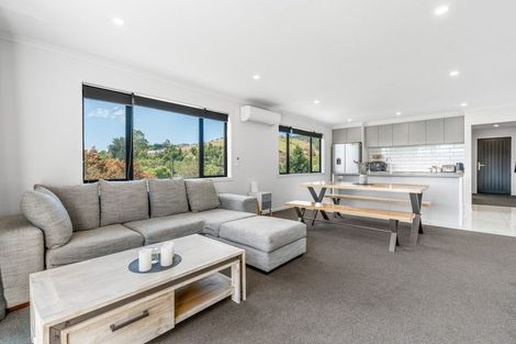 Photo of property in 12 Goodwin Street, Waihola, Milton, 9073