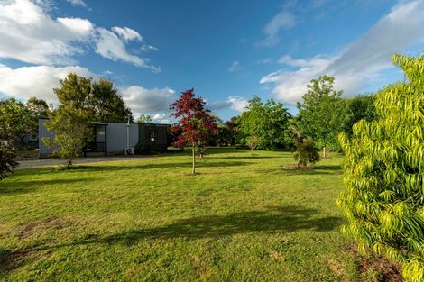 Photo of property in 173a Queen Victoria Street, Motueka, 7120