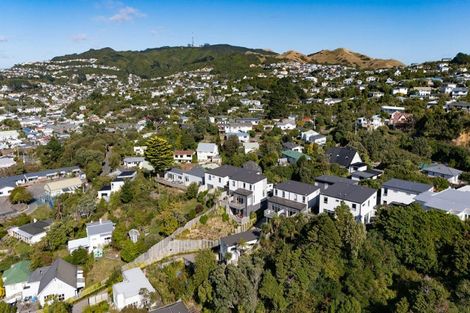 Photo of property in 14/30 Monowai Road, Johnsonville, Wellington, 6037