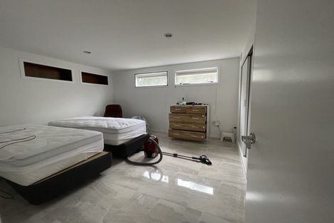 Photo of property in 627 Beach Road, Rothesay Bay, Auckland, 0630