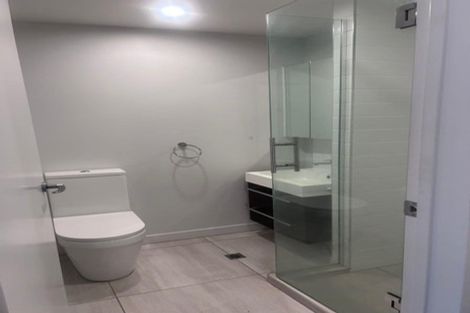 Photo of property in Pinnacle Apartments, W704/160 Victoria Street, Te Aro, Wellington, 6011