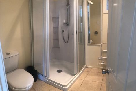 Photo of property in 19 Bush Haven Drive, Te Kamo, Whangarei, 0112