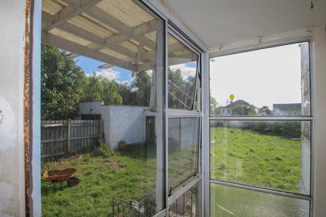 Photo of property in 38 Clare Street, Oamaru North, Oamaru, 9400