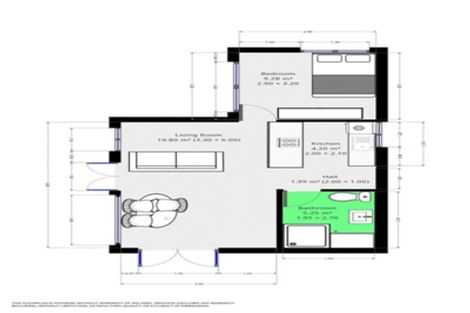 Photo of property in 579 State Highway 30, Lake Rotoma, Rotorua, 3074