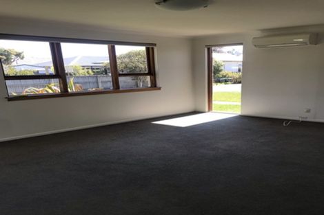 Photo of property in 4/102 Edward Avenue, Edgeware, Christchurch, 8013