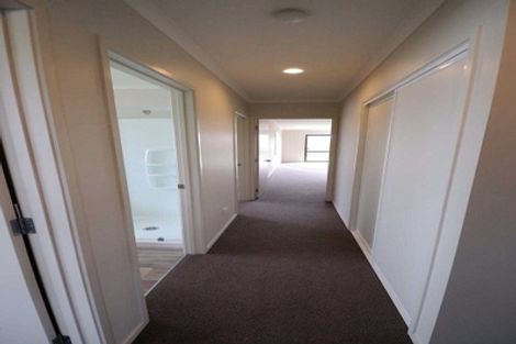 Photo of property in 48 Hodgkinson Road, Pegasus, 7612