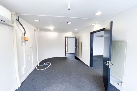 Photo of property in 577 High Street, Boulcott, Lower Hutt, 5010