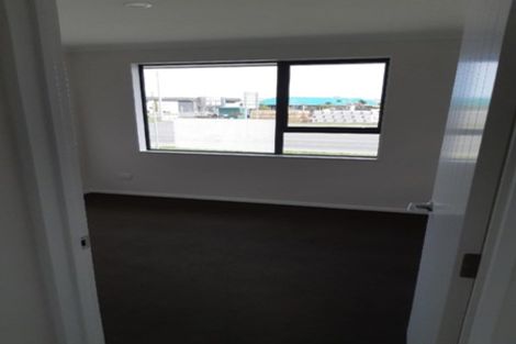 Photo of property in 22 Meadow Street, Kaiapoi, 7630