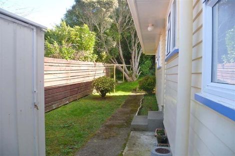 Photo of property in 63b Ohariu Road, Johnsonville, Wellington, 6037
