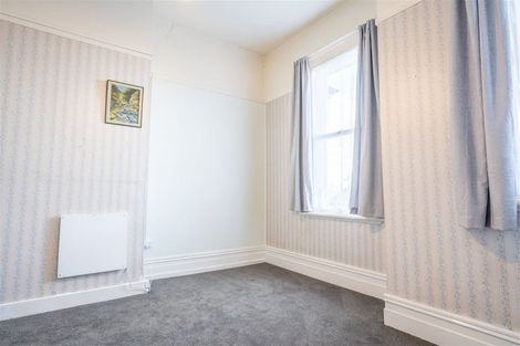 Photo of property in 3/48 Sefton Street, Seaview, Timaru, 7910