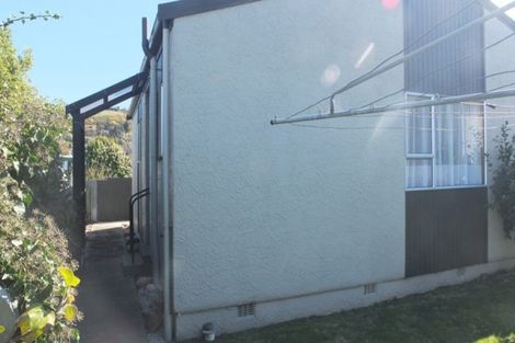 Photo of property in 7c Frome Street, Oamaru North, Oamaru, 9400