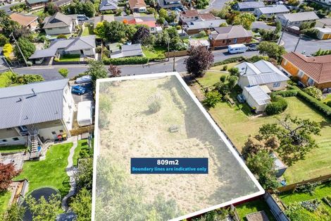 Photo of property in 32 Clyde Street, Kinmont Park, Mosgiel, 9024