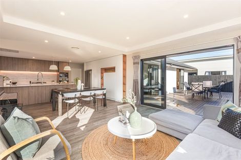 Photo of property in 16 Sorrel Gate, Halswell, Christchurch, 8025