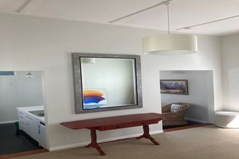 Photo of property in 9 Herald Terrace, Berhampore, Wellington, 6023