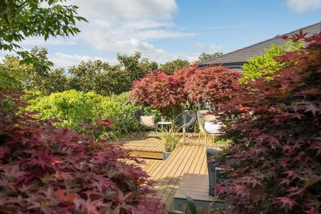 Photo of property in 8 Bright Lane, Redwood Valley, Richmond, 7081