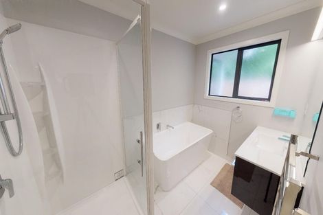 Photo of property in 40a Manawatu Street, Hokowhitu, Palmerston North, 4410