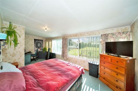 Photo of property in 39 Patu-kukupa Street, Manaia, 4612