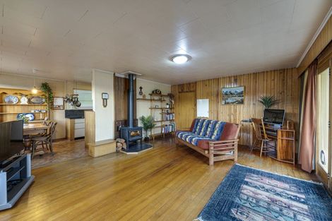 Photo of property in 32 Ventry Street, Alexandra, 9320