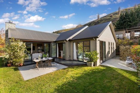 Photo of property in 54 Ferry Hill Drive, Lower Shotover, Queenstown, 9371