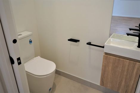 Photo of property in 35c Vincent Street, Howick, Auckland, 2014