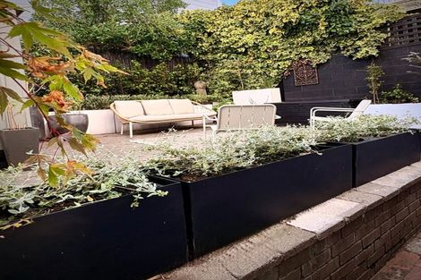 Photo of property in 58 Wright Street, Mount Cook, Wellington, 6021