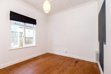 Photo of property in 13 Chester Avenue, Westmere, Auckland, 1022