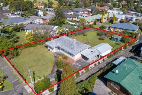 Photo of property in 676 Te Atatu Road, Te Atatu Peninsula, Auckland, 0610