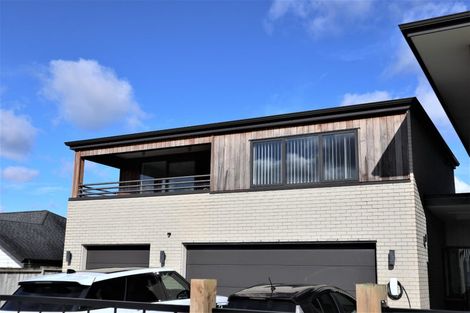 Photo of property in 2 Pitoitoi Drive, Riverhead, 0820