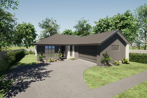 Photo of property in 24 Cassinia Close, Papamoa Beach, Papamoa, 3118