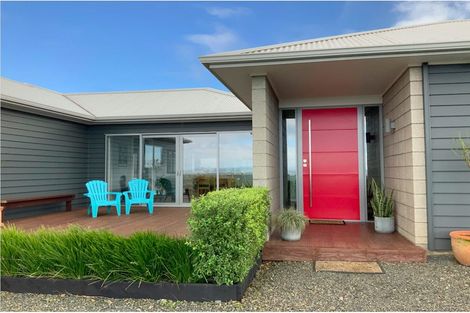 Photo of property in 15e Brljevich Road, Mangatawhiri, 2471