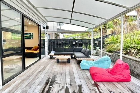 Photo of property in 10 Keel Street, Long Bay, Auckland, 0630