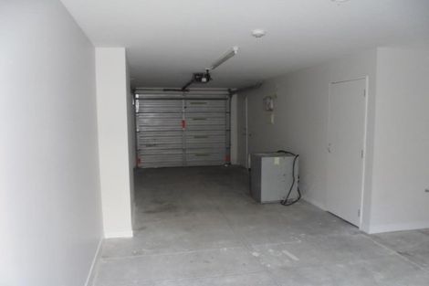 Photo of property in 50 Harold Street, Mount Eden, Auckland, 1024