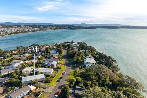 Photo of property in 38 Fidelis Avenue, Snells Beach, 0920