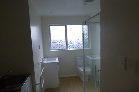 Photo of property in 286 Dowse Drive, Maungaraki, Lower Hutt, 5010