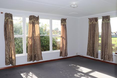 Photo of property in 34 Smith Avenue, Huntly, 3700
