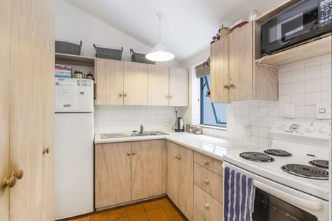 Photo of property in Oceanside Apartments, 23/453 Hibiscus Coast Highway, Orewa, 0931