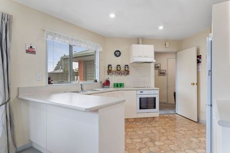 Photo of property in 87a Ashley Street, Rangiora, 7400