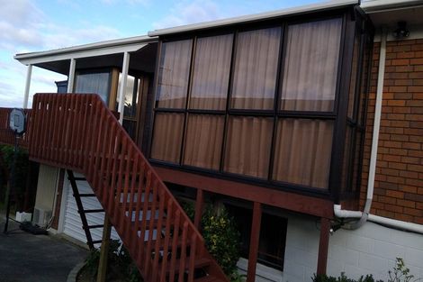 Photo of property in 30b Bleakhouse Road, Howick, Auckland, 2014