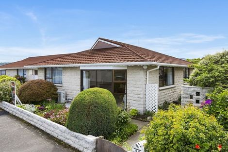 Photo of property in 19a Ravelston Street, Saint Kilda, Dunedin, 9012