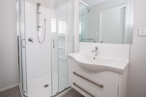 Photo of property in 1/23 Maccallum Court, Rototuna, Hamilton, 3210