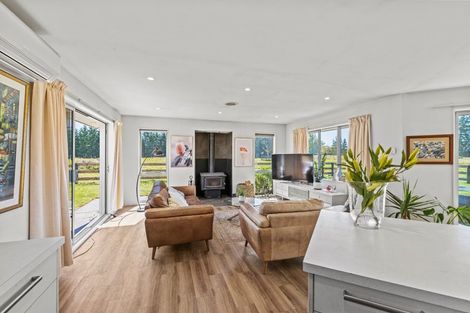 Photo of property in 70 Rossiters Road, Loburn, Rangiora, 7472