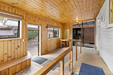 Photo of property in 16 Keats Terrace, Leamington, Cambridge, 3432