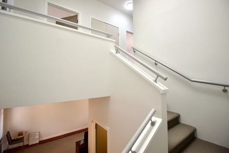 Photo of property in Point Ridge, 30/130 Gills Road, Albany Heights, Auckland, 0632