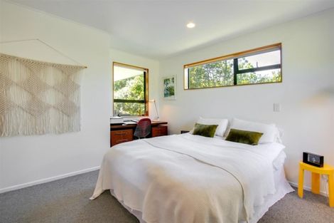 Photo of property in 33a Cedar Road, Te Awanga, 4102