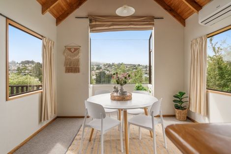 Photo of property in 3 Malta Street, Kaikorai, Dunedin, 9010