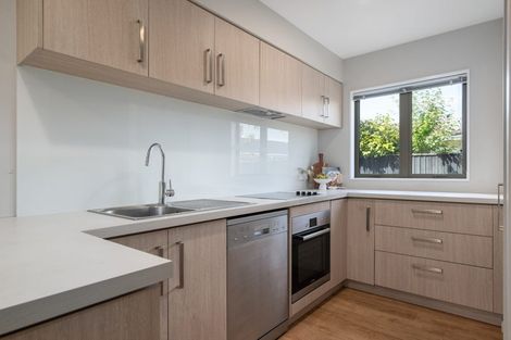 Photo of property in 18c Mona Vale Avenue, Riccarton, Christchurch, 8011