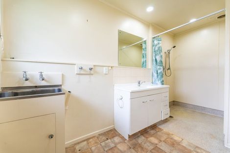 Photo of property in 25 Clyde Street, Seaview, Timaru, 7910