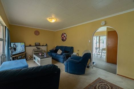 Photo of property in 10 Clearmont Crescent, Blagdon, New Plymouth, 4310